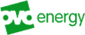 ova energy logo.