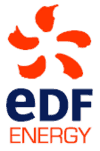 EDF Energy Business Prices & Tariffs - Business Electricity Prices