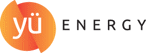 yu energy logo.