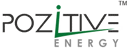 positive energy logo.