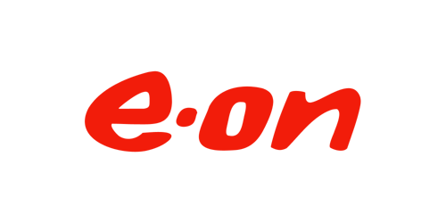 eon logo.